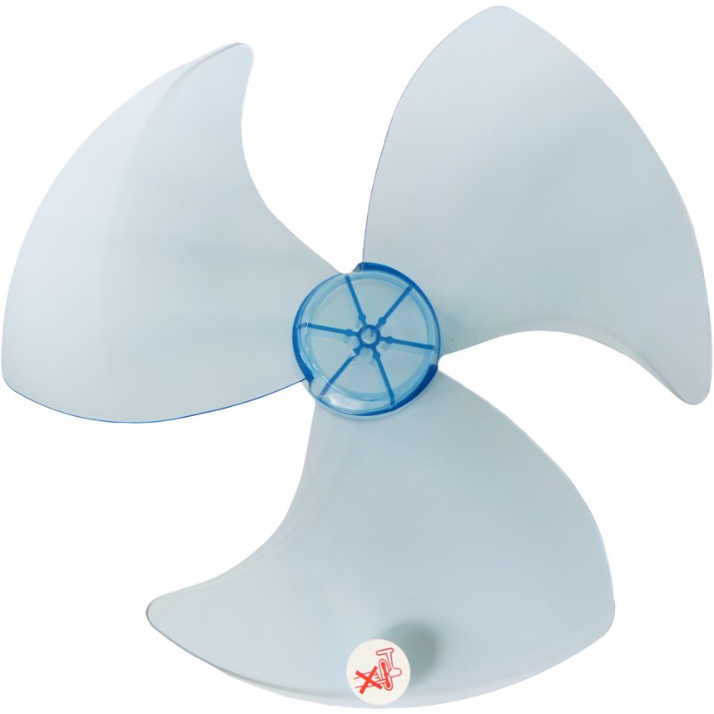 家用電扇風葉 16 厚