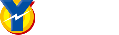 有電實業